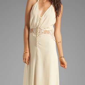 Jarlo London Siobhan